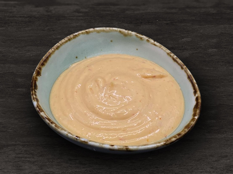 Соус Спайси Соус Спайси