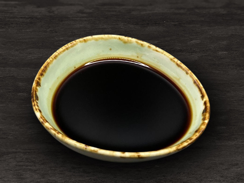 Соус Унаги Соус Унаги