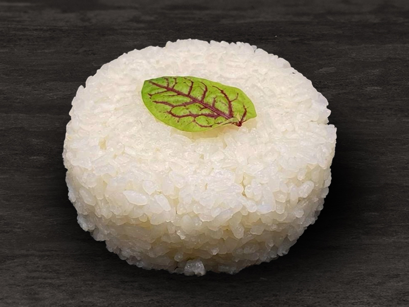 Рис отварной Рис отварной