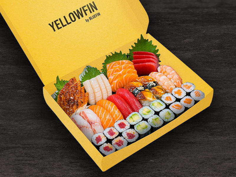 Сет №3 Сет №3