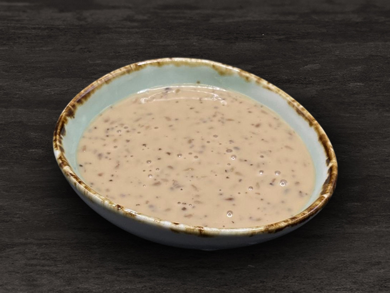 Соус Гамадари Соус Гамадари