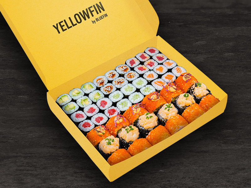 Сет №4 Сет №4