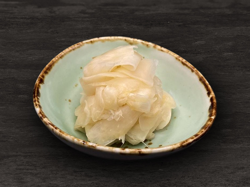 Корень имбиря Корень имбиря