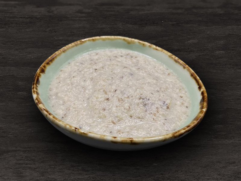 Соус Трюфельный Соус Трюфельный