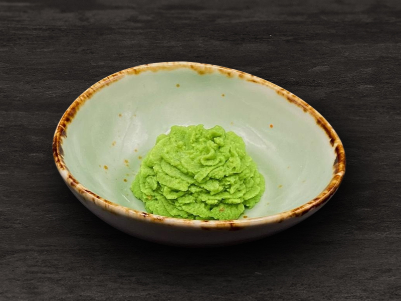 Васаби Васаби