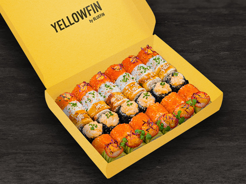 Сет №5 Сет №5