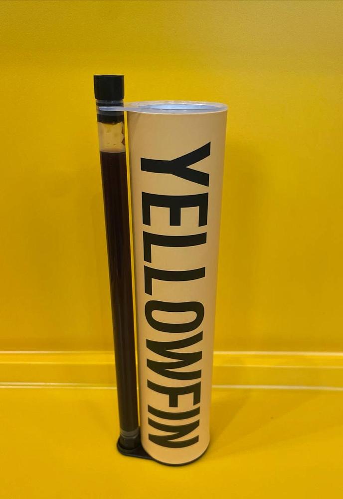 Ролл Калифорния краб